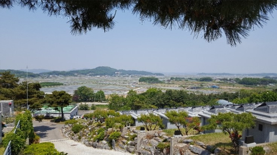 경기도봉안당