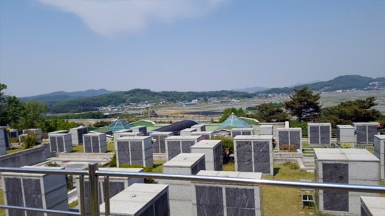 강화봉안당