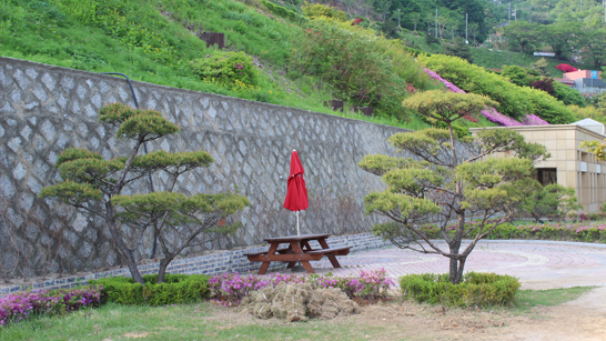 동두천공원.jpg