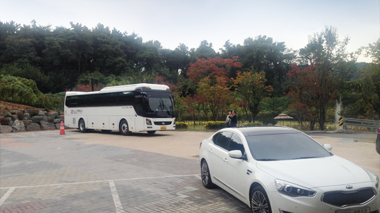 일산납골당
