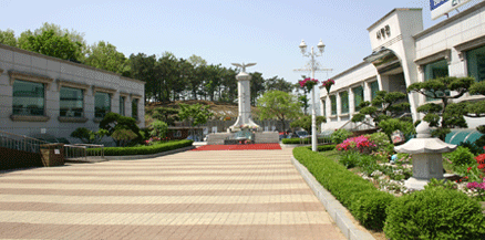 park01_con_img6.gif