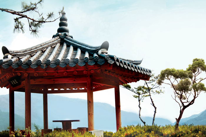 동두천평장묘 width=